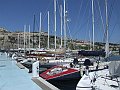 Port Corbieres -41